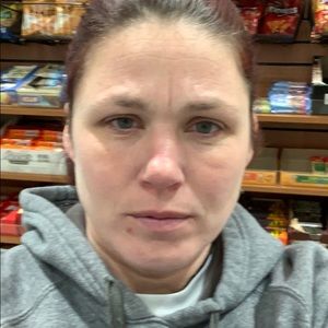 Meet your Posher, Angie